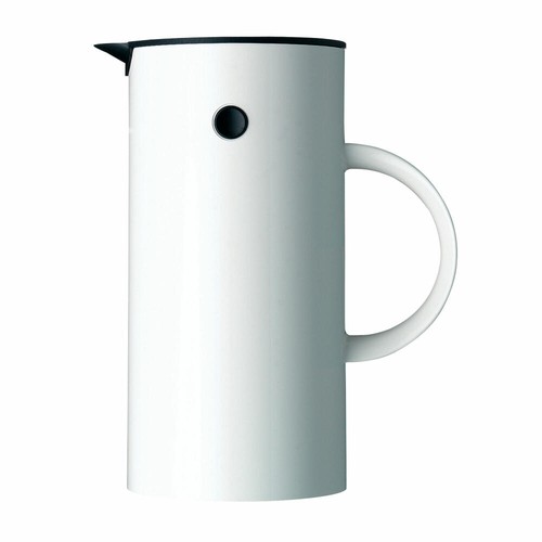 Stelton em77 isolierkanne - stelton,
