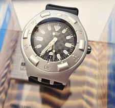 Swatch Irony Scuba 1998 -