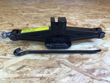 378136 Wagenheber HYUNDAI Getz (TB)