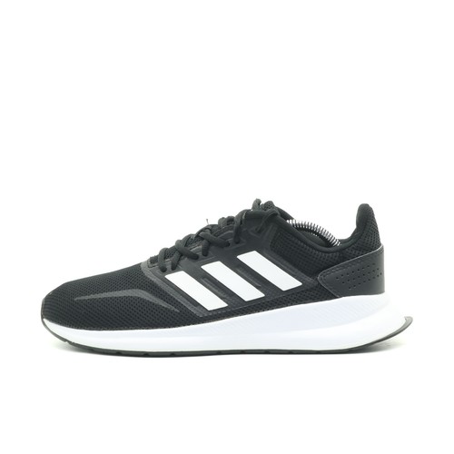 Adidas herren runfalcon 0 - adidas, 2.0