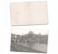 (aono972)   Fotokarte