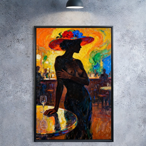 Erotisches nude frau - nude,