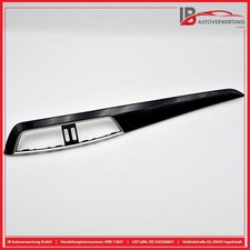 Armaturenbrett Blemde