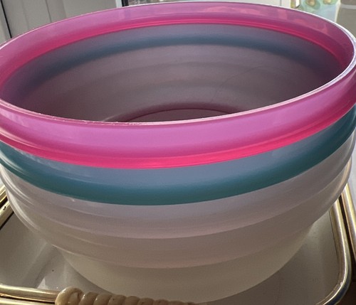 Tupperware hitparade ersatz - tupperware, 4