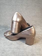 Tosca Blu, Pumps, Größe: 36
