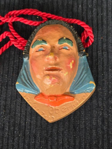 Fasching fasnacht maske - fasching,