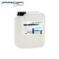 Chlor 13% Aktivchlor Flüssig Pool & Schwimmbad anorganisch 25 Kg / 20 Ltr. 