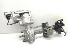 Opel Meriva A Bj.07 Lenkhilfe