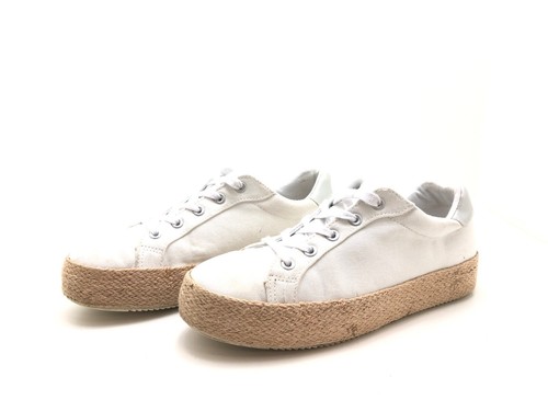 Graceland damen sneaker - graceland,