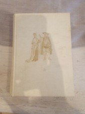 Kultur und Kleidung der