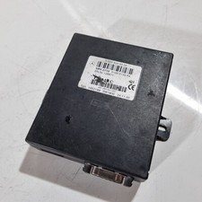 BS1* Mercedes Benz W203