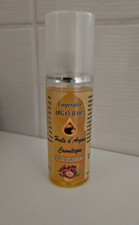 Arganöl - Bio Produkt -  aus