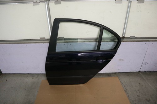 Bmw 3er e46 limousine original - bmw,