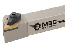 Klemmdrehhalter 93°