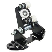 Febi Bilstein Rollenschiene