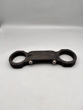 Yamaha Honda Suzuki Kawasaki Gabelstabilisator Stabilisator Telefix #29702