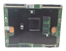 T-Con samsung smart TV UE55JS8590 LSF55UFJ06 