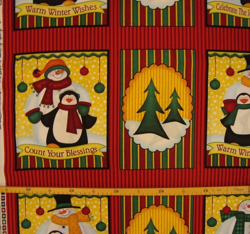 Patchworkstoff - , (€18/m²)