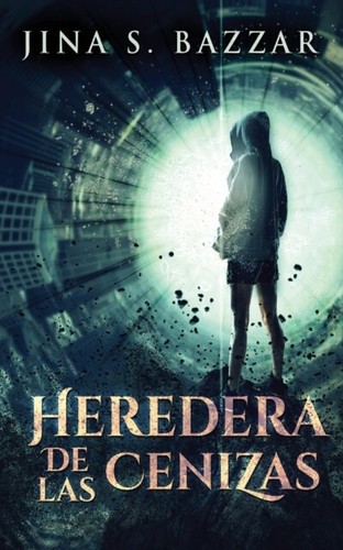 Bazzar heredera de - bazzar,