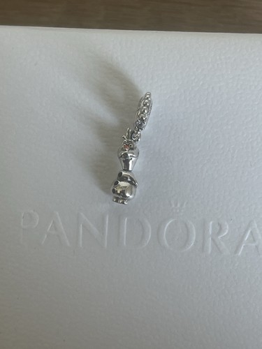 Pandora disney frozen olaf - pandora,