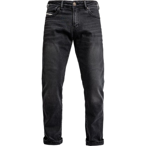 John doe herren - doe, motorrad