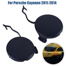 Für Porsche 2011-2014