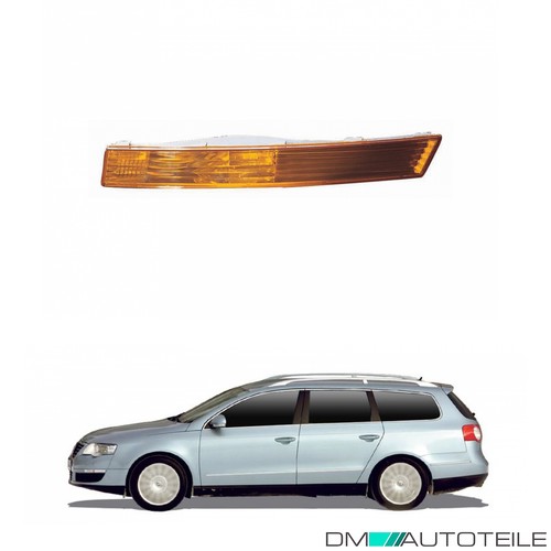 Blinker frontblinker vorne - frontblinker,
