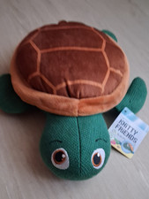 Knitty & Friends Plüsch