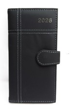 Taschenkalender Wochenplaner