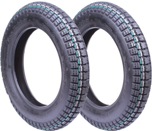 Reifen vee rubber - vee, x