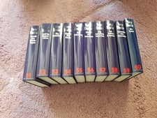 Perry rhodan blau - perry,