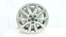 9965037090 WHEEL RIM /