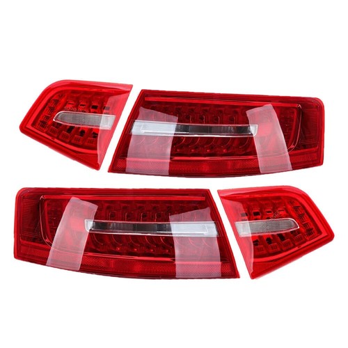 Für audi limousine - für,