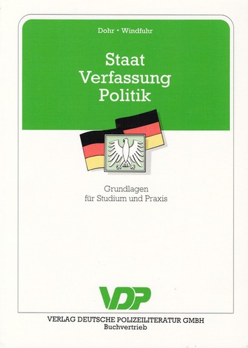 Jura staat verfassung - jura:,