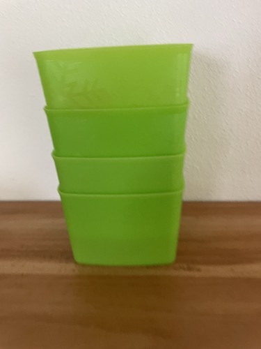 Tupperware 5549
