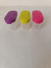 Tupperware Gewürzzwerge 120
