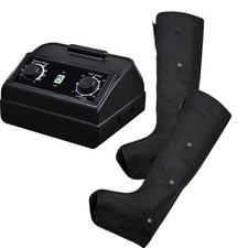 Venen Therapiegerät