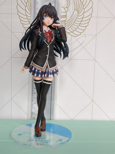 Yukino yukinoshita - yukinoshita,