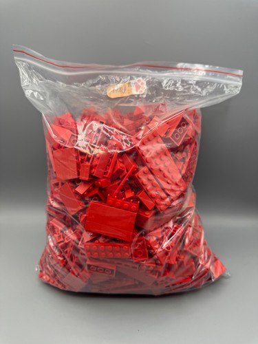 Kg lego konvolut - lego®,