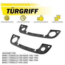 2 Stück Gummidichtung