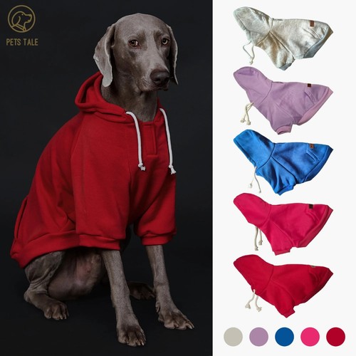 Hunde hoodie mit - hoodie,