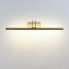 Lindby LED-Bilderleuchte