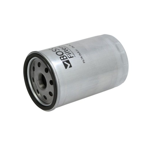 ölfilter boss filters - boss,