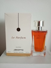 Jacomo Le Parfum 100 ml EDP