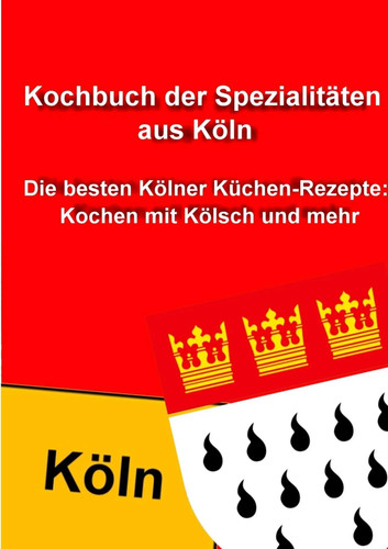 Thomas meyer kochbuch - meyer, der