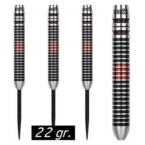 Dart darts barrel - dart,
