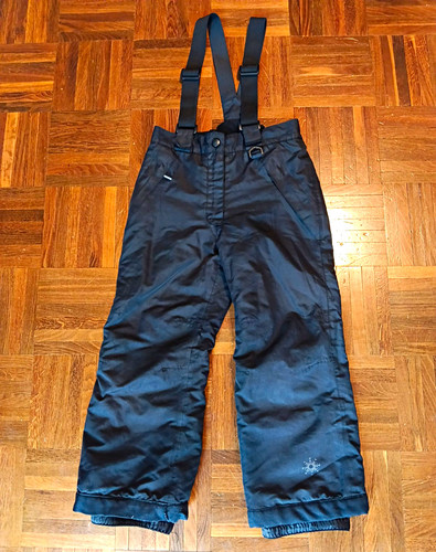 Lupilu skihose schneehose - lupilu,