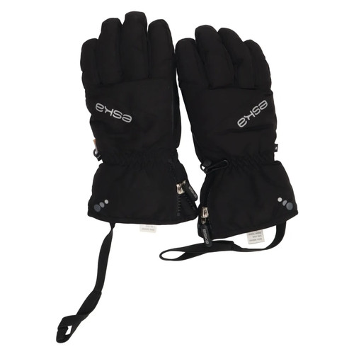 Eska handschuhe größe xs - handschuhe,, größe: