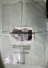 Smiths sons builders - smiths,