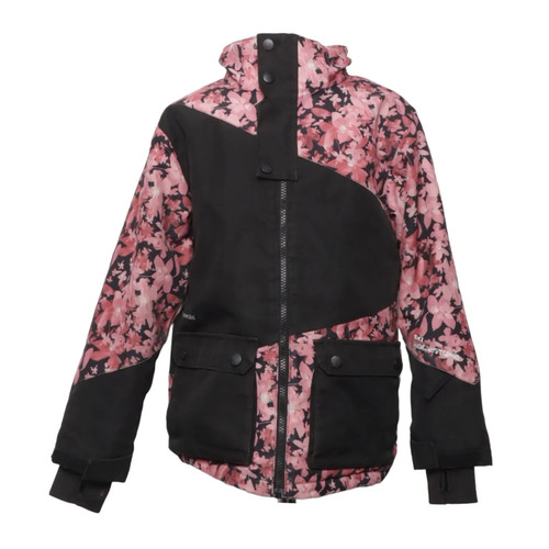Ski industries skijacke - ski,